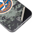NHL New York Islanders Camo Pixel 9 Pro XL Skin